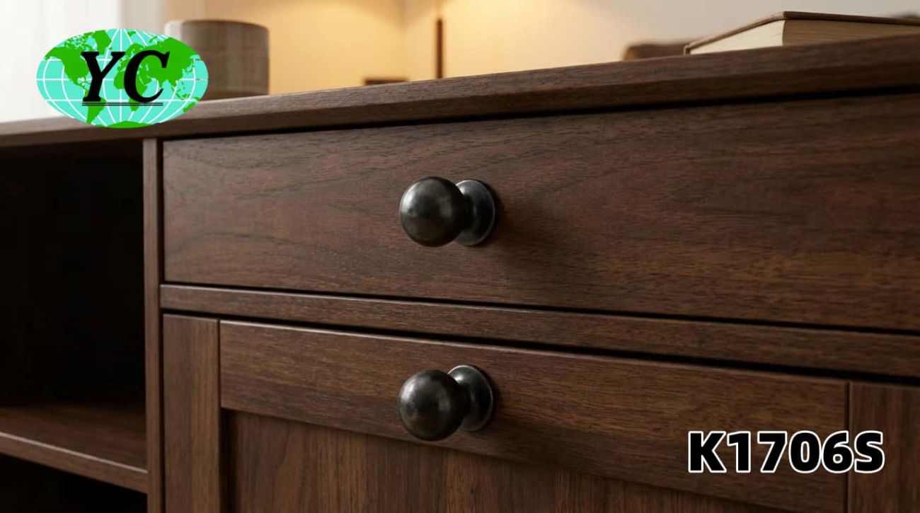 Zinc_ball_handle_202601211505 (1)